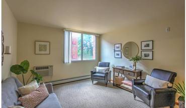 2 of 10 2302 University Avenue Apartment for rent in Madison, WI