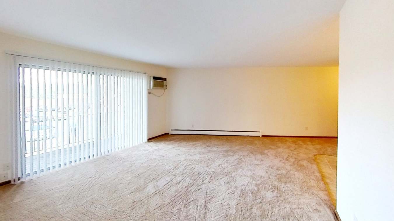 3D Apartment Tour