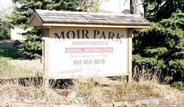 3 of 19 Moir Park Apartments - 2021 Apartment for rent in Bloomington, MN