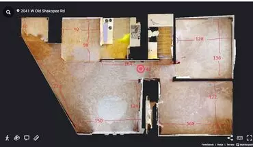 2 of 19 Moir Park Apartments - 2021 Apartment for rent in Bloomington, MN