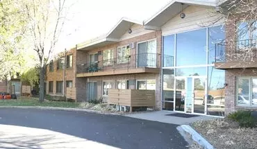 4 of 19 Moir Park Apartments - 2021 Apartment for rent in Bloomington, MN