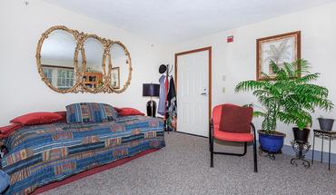 Appleton Gardens Apartment for rent in Westbrook, ME