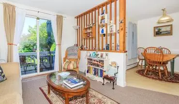 4 of 13 Broadway North II Apartment for rent in Rockland, ME