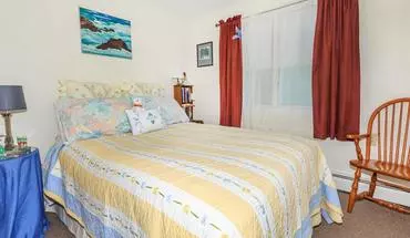 3 of 13 Broadway North II Apartment for rent in Rockland, ME