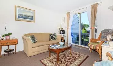 2 of 13 Broadway North II Apartment for rent in Rockland, ME