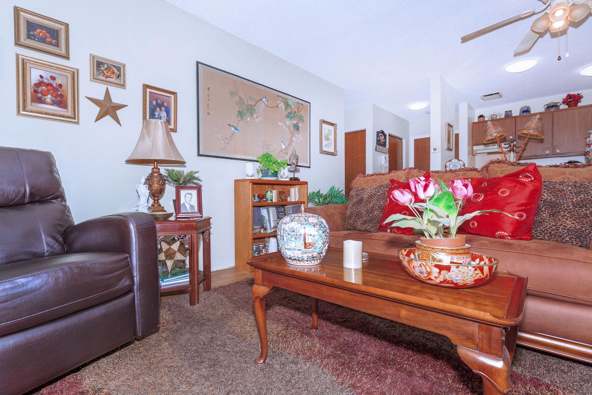 Carriage Square Apartments Merrimac, MA