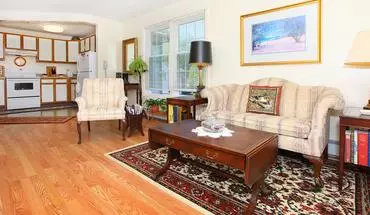 4 of 24 Colby Commons Apartment for rent in Colebrook, NH