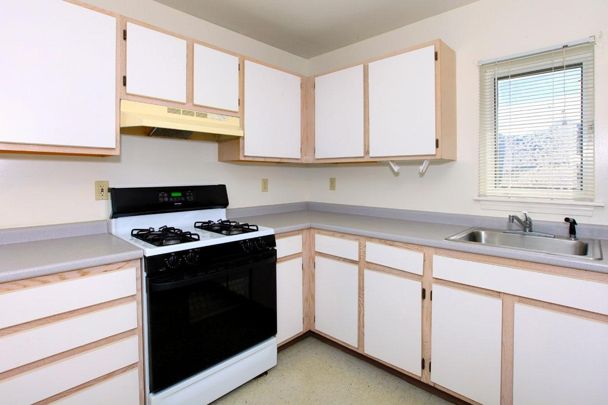 Dennis Commons Apartments 224 Main St Dennisport, MA