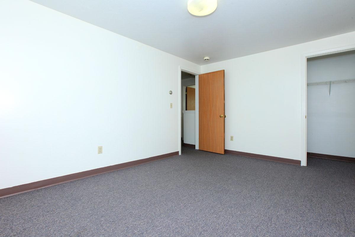 Dennis Commons Apartments Dennisport, MA