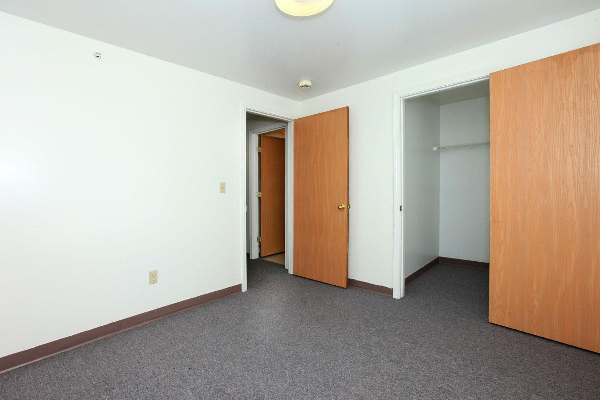 Dennis Commons Apartments Dennisport, MA