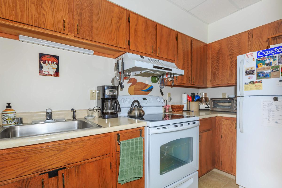 Farwell Mill Apartments 244 Lisbon St Lisbon, ME Rentable