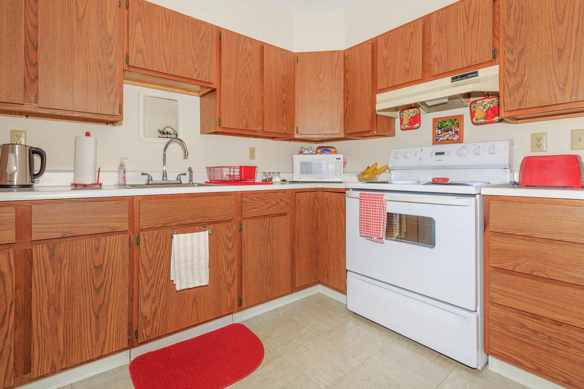 Oak Grove Common Apartments 301 Oak Grove Avenue Bath, ME