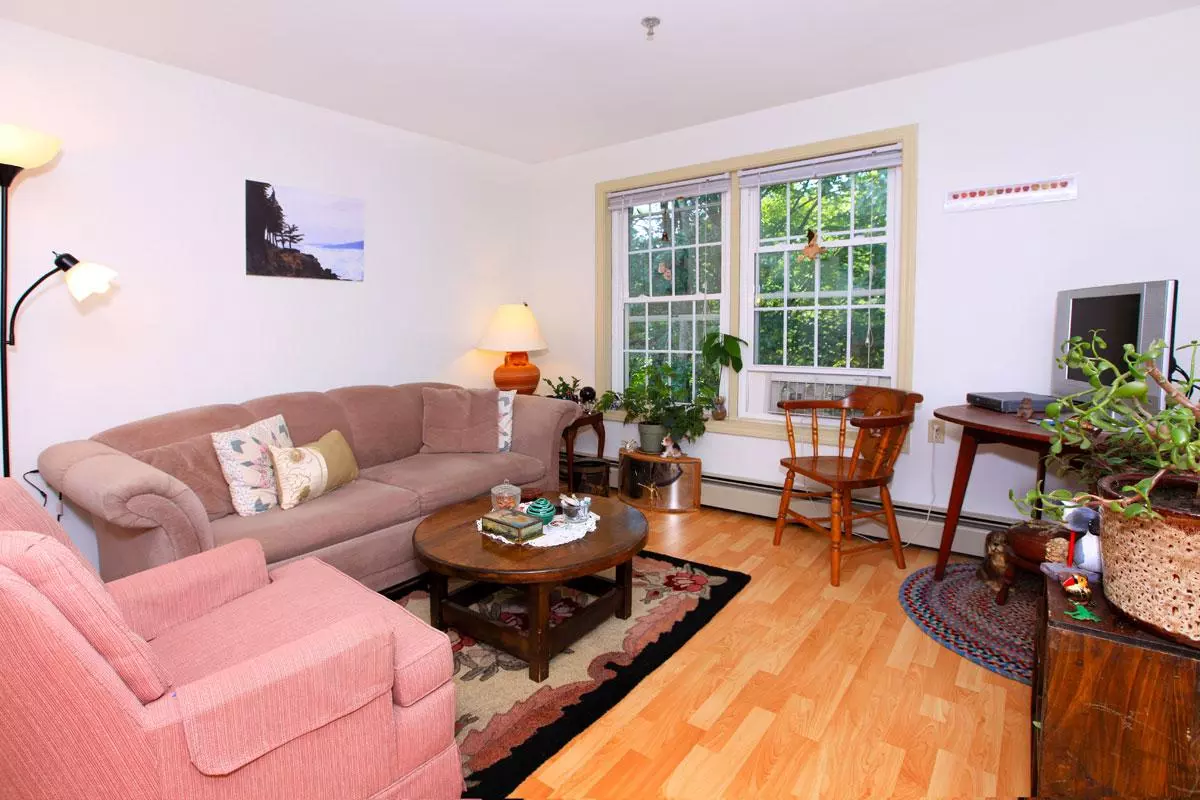 Putney Meadows Apartment for rent in Putney, VT