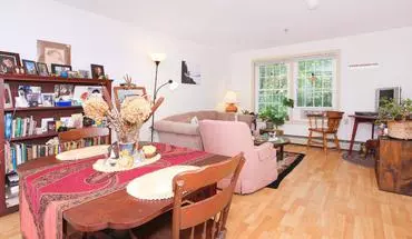 3 of 14 Putney Meadows Apartment for rent in Putney, VT
