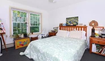 2 of 14 Putney Meadows Apartment for rent in Putney, VT