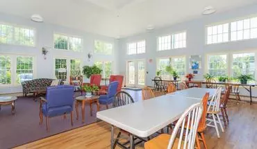 4 of 14 Putney Meadows Apartment for rent in Putney, VT