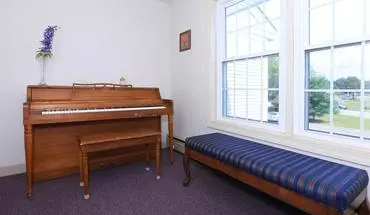5 of 14 Putney Meadows Apartment for rent in Putney, VT
