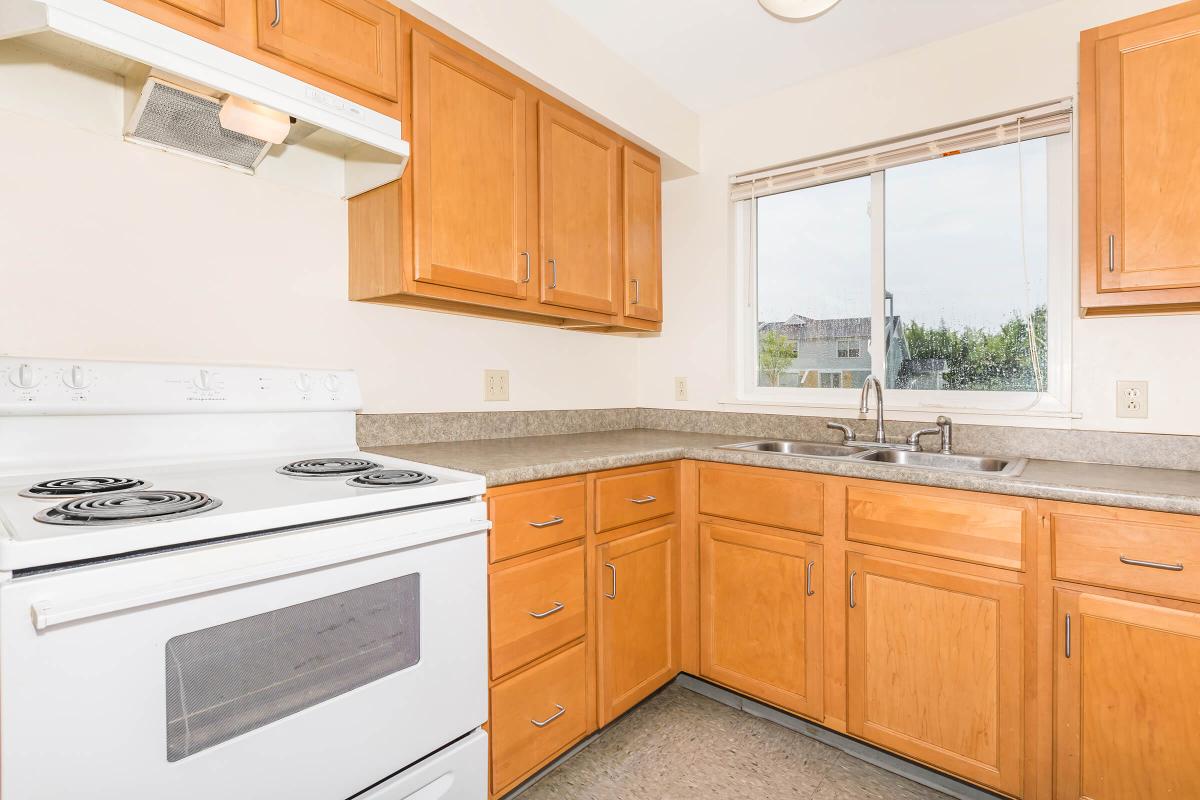 Seaside Heights Apartments 72 Ryan Road Belfast, ME