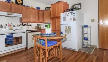 4 of 20 Sebasticook River Apartments Apartment for rent in Newport, ME