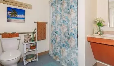 5 of 20 Sebasticook River Apartments Apartment for rent in Newport, ME