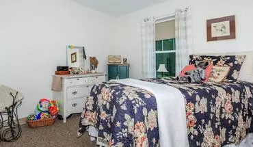 3 of 20 Sebasticook River Apartments Apartment for rent in Newport, ME