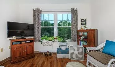2 of 20 Sebasticook River Apartments Apartment for rent in Newport, ME