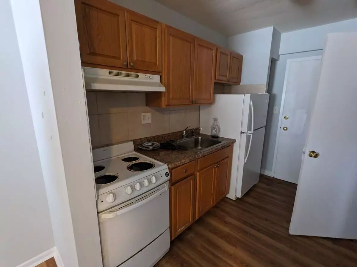 Riverview Apartments Apartment for rent in Ansonia, CT