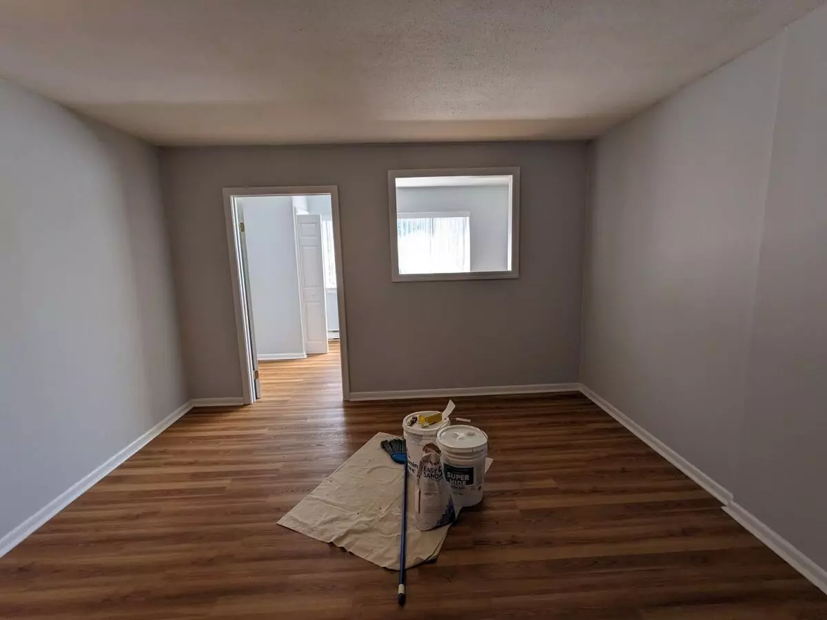 2 of 3 Riverview Apartments Apartment for rent in Ansonia, CT