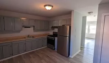 2 of 42 Campbell Ave Apartments Apartment for rent in West Haven, CT