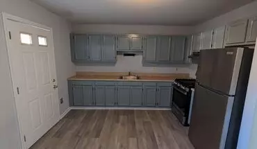 3 of 42 Campbell Ave Apartments Apartment for rent in West Haven, CT