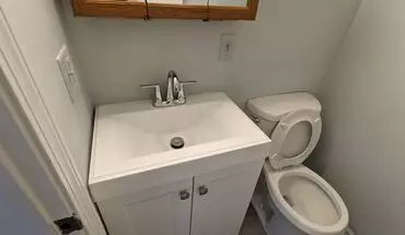 5 of 42 Campbell Ave Apartments Apartment for rent in West Haven, CT