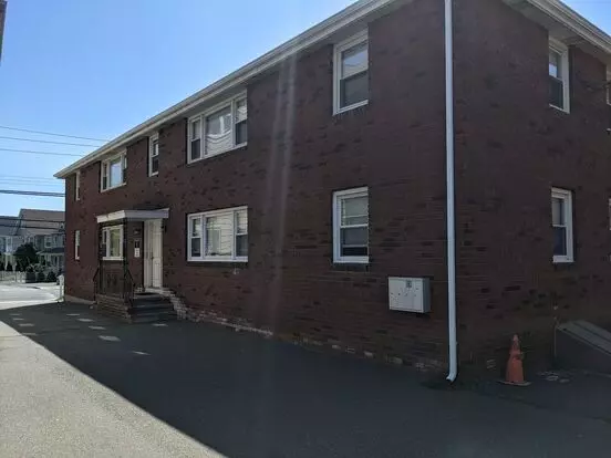 Campbell Ave Apartments Apartment for rent in West Haven, CT Campbell Ave Apartments Apartment for rent in West Haven, CT