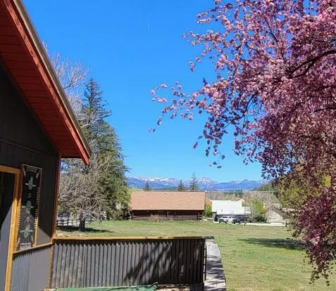 Downtown Pagosa Springs Gem – Fully Renovated 4br Home! Apartment for rent in Pagosa Springs, CO
