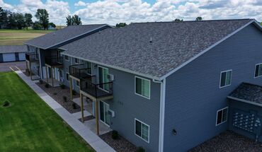 Riverside Crossing Apartment for rent in Greenwood, WI