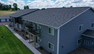 2 of 27 Riverside Crossing Apartment for rent in Greenwood, WI