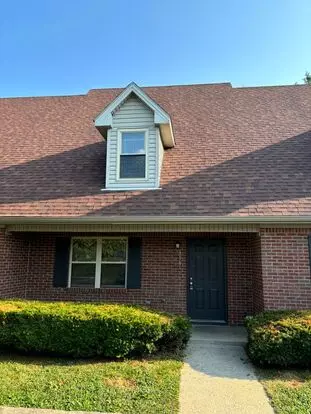Rose Hill Versailles Apartment for rent in Versailles, KY Rose Hill Versailles Apartment for rent in Versailles, KY