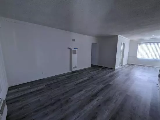 244 N. Oakland Apartment for rent in Pasadena, CA