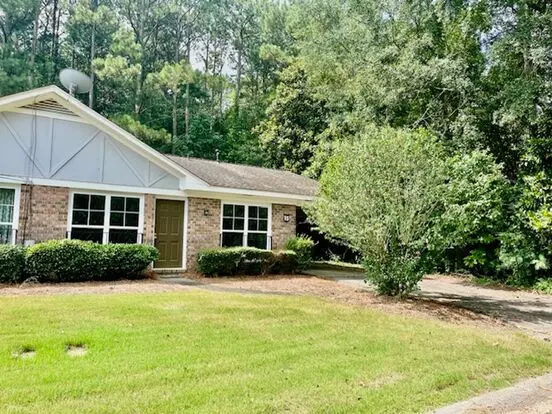 Garden Ct S Apartment for rent in Rome, GA
