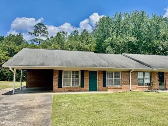 Baby Doe Drive #114 Apartment for rent in Rome, GA