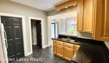 2 of 25 33 Pear St Apartment for rent in Rome, GA