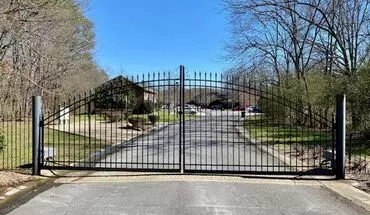 4 of 12 Gated Community In Armuchee! Apartment for rent in Rome, GA