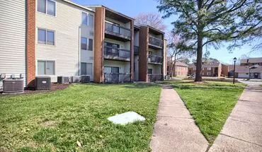 2 of 23 13 Haverford Ct House for rent in Hampton, VA