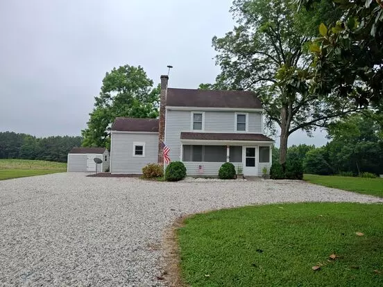 Providence Forge 2 Bedroom Farmhouse Apartment for rent in Providence Forge, VA Providence Forge 2 Bedroom Farmhouse Apartment for rent in Providence Forge, VA