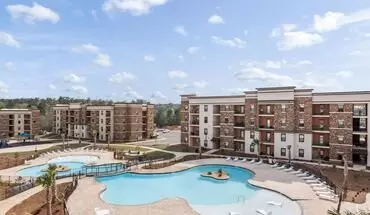 2 of 51 Grand Park Luxury Apartments Apartment for rent in Thomasville, GA