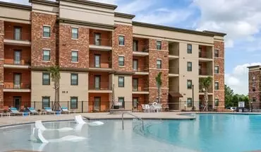 3 of 51 Grand Park Luxury Apartments Apartment for rent in Thomasville, GA