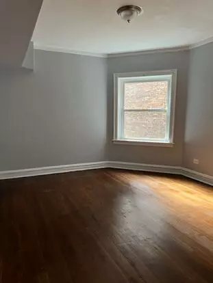Sankofa Real Estate - 8038 S Maryland Avenue Apartment for rent in Chicago, IL Sankofa Real Estate - 8038 S Maryland Avenue Apartment for rent in Chicago, IL