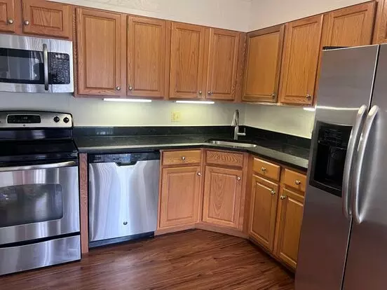Randolph Square Apartments Apartment for rent in Rockville, MD
