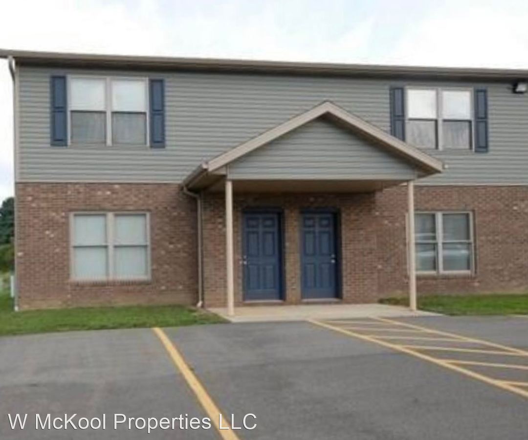 10131016 Residence Dr Lemont Furnace, PA Apartment for Rent