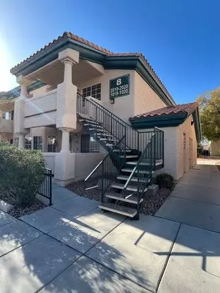 8410 Eldora #2020 Apartment for rent in Las Vegas, NV