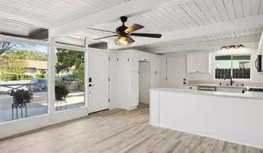 2 of 9 Creston Dr. Duplex Apartment for rent in Paso Robles, CA